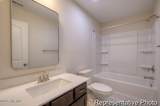 390 Lamer Loop - Photo 77