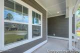 390 Lamer Loop - Photo 8
