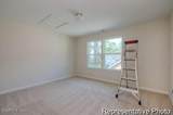 390 Lamer Loop - Photo 80