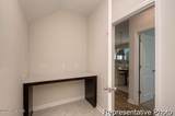 390 Lamer Loop - Photo 84
