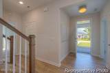 390 Lamer Loop - Photo 10