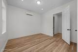 2180 Nc 304 - Photo 19