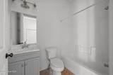 2180 Nc 304 - Photo 20