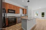 2180 Nc 304 - Photo 21