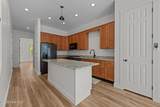 2180 Nc 304 - Photo 22