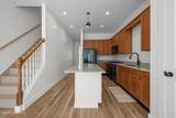 2180 Nc 304 - Photo 23