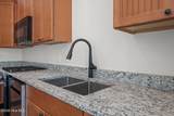 2180 Nc 304 - Photo 24