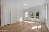 2180 Nc 304 - Photo 25