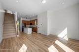 2180 Nc 304 - Photo 26