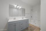 2180 Nc 304 - Photo 29