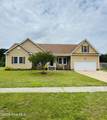 120 Laurel Woods Boulevard - Photo 1