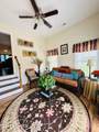 120 Laurel Woods Boulevard - Photo 10
