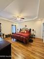 120 Laurel Woods Boulevard - Photo 11
