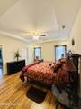 120 Laurel Woods Boulevard - Photo 12