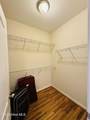 120 Laurel Woods Boulevard - Photo 13