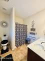 120 Laurel Woods Boulevard - Photo 14