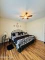 120 Laurel Woods Boulevard - Photo 15