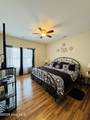 120 Laurel Woods Boulevard - Photo 16