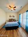 120 Laurel Woods Boulevard - Photo 17