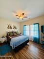 120 Laurel Woods Boulevard - Photo 18