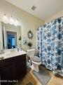 120 Laurel Woods Boulevard - Photo 19