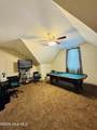120 Laurel Woods Boulevard - Photo 20