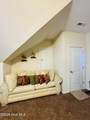120 Laurel Woods Boulevard - Photo 21