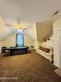 120 Laurel Woods Boulevard - Photo 22