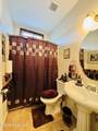 120 Laurel Woods Boulevard - Photo 23