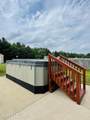 120 Laurel Woods Boulevard - Photo 25