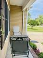 120 Laurel Woods Boulevard - Photo 29