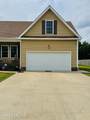120 Laurel Woods Boulevard - Photo 30