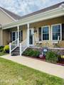 120 Laurel Woods Boulevard - Photo 31