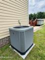 120 Laurel Woods Boulevard - Photo 33