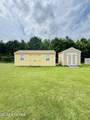 120 Laurel Woods Boulevard - Photo 34