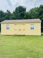 120 Laurel Woods Boulevard - Photo 35