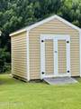120 Laurel Woods Boulevard - Photo 36