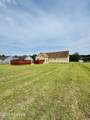 120 Laurel Woods Boulevard - Photo 37