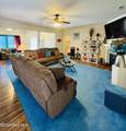 120 Laurel Woods Boulevard - Photo 4