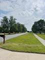 120 Laurel Woods Boulevard - Photo 40