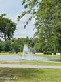 120 Laurel Woods Boulevard - Photo 42