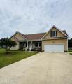 120 Laurel Woods Boulevard - Photo 43