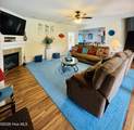 120 Laurel Woods Boulevard - Photo 5