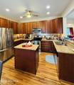 120 Laurel Woods Boulevard - Photo 6