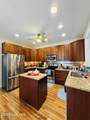120 Laurel Woods Boulevard - Photo 7