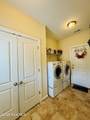 120 Laurel Woods Boulevard - Photo 8