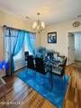 120 Laurel Woods Boulevard - Photo 9