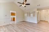 3207 Darwood Drive - Photo 10
