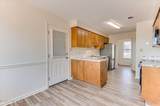 3207 Darwood Drive - Photo 11