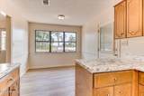 3207 Darwood Drive - Photo 12